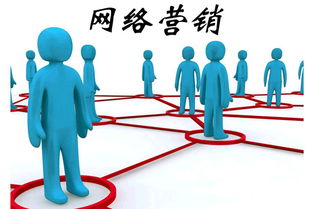 互聯(lián)網(wǎng)營銷推廣公司如何塑造品牌形象，助力互聯(lián)網(wǎng)銷售增長