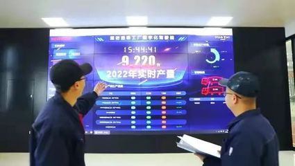 兩大引擎驅(qū)動濰坊奎文發(fā)展 互聯(lián)網(wǎng)銷售成為關(guān)鍵動力